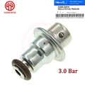 3.0 bar