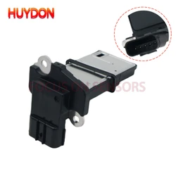 Sensor MAF AFH70M-62A Honda Accord/Civic/CR-V/FR-V 2.2 i-CTDi