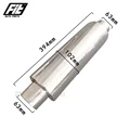 ZZ401e