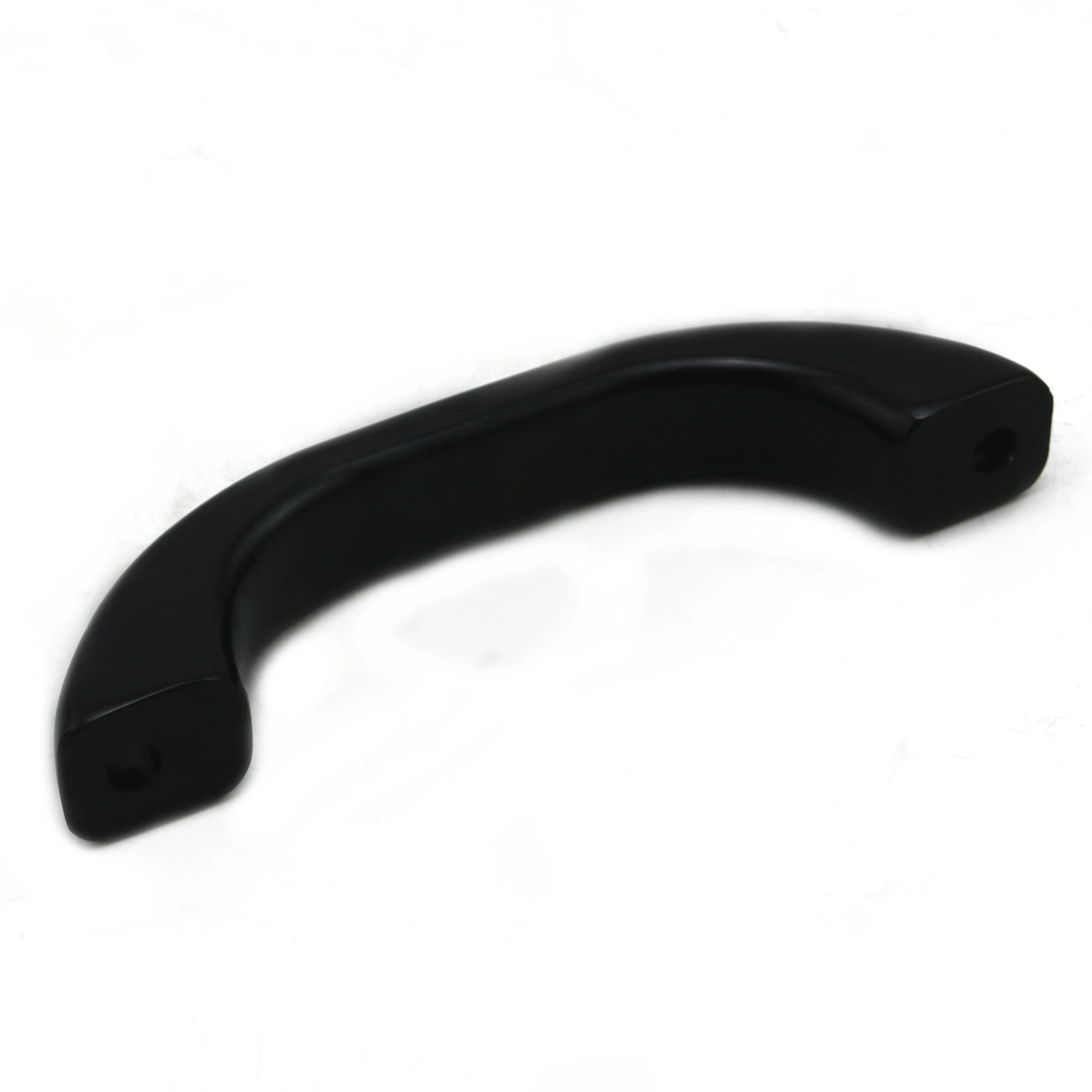 Asa de techo universal de aluminio para Suzuki Jimny - imagen 4