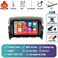 4G-64G CAM DVR