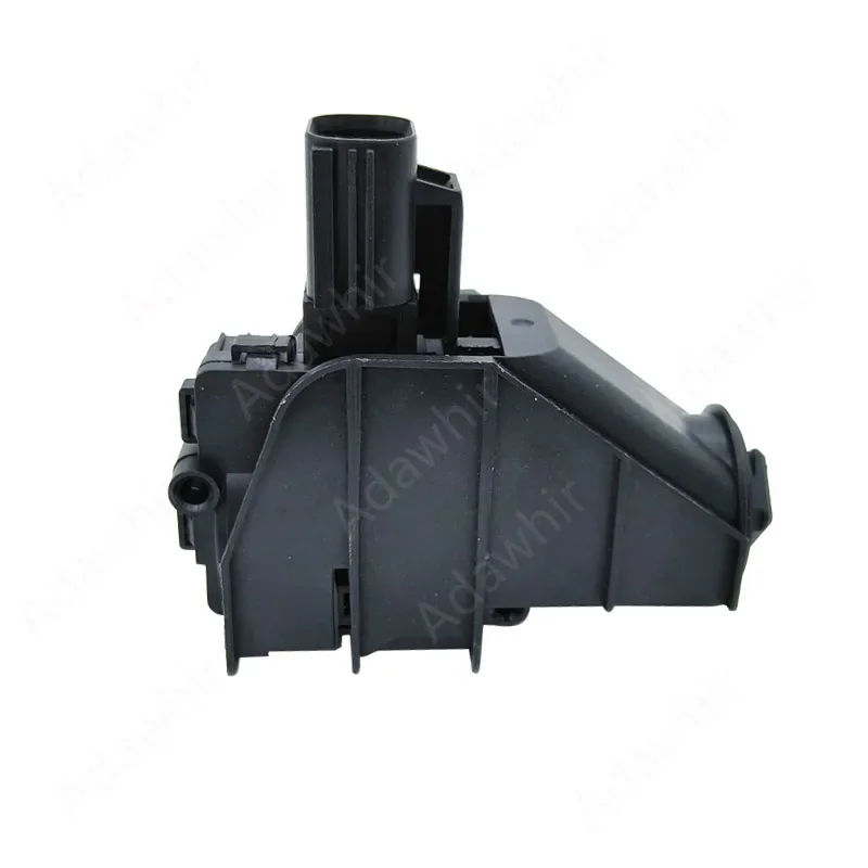 Actuador de tapa de combustible Ford 1522345 para Mondeo y S-Max - imagen 4