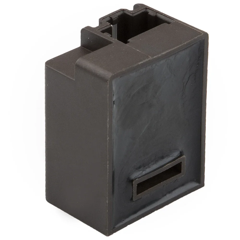 38255S5A003 Sensor de corriente de batería Honda Civic, CR-V y Acura - imagen 4