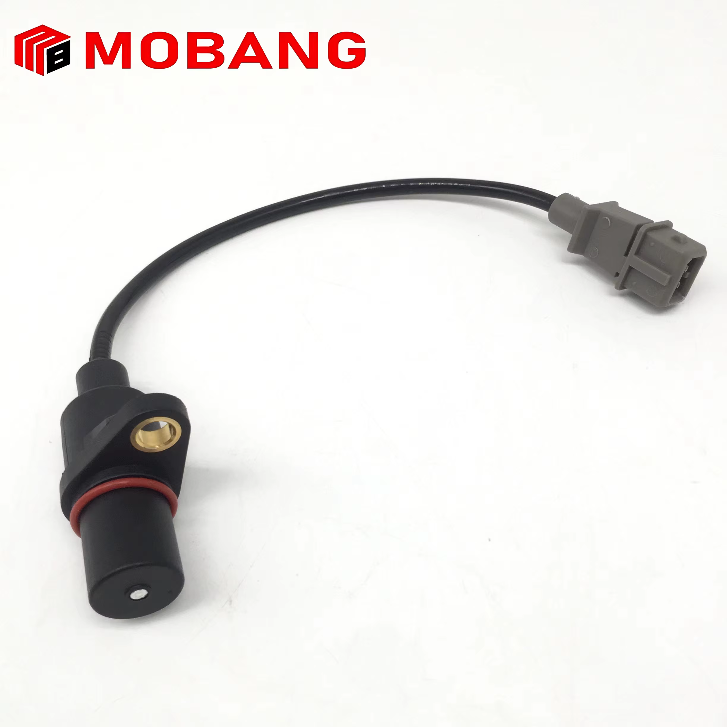 Sensor posición árbol de levas 39320-84400 para Hyundai Trago HD270 - imagen 5