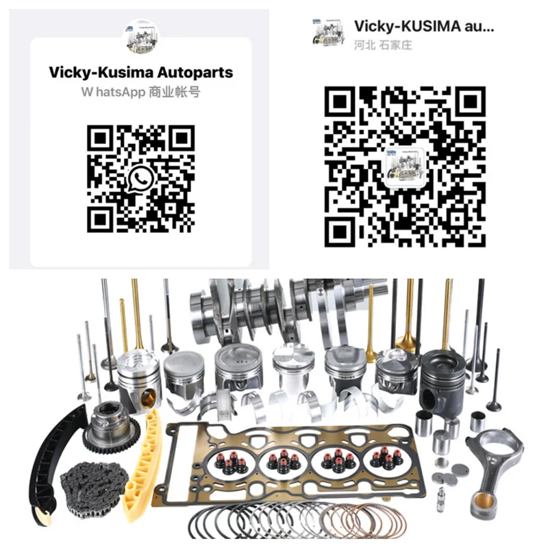 Control de calidad del fabricante
