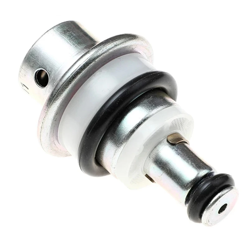 Sensor presión aceite 16015-SAA-000 para Honda Civic 1.8 y CR-V 2.4 - imagen 2