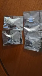 Imagen de reseña 3