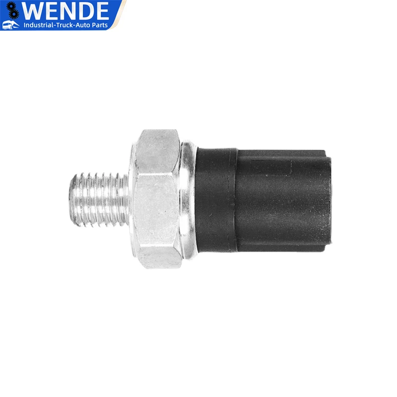 37250-PNE-G01 Interruptor de presión de aceite VTEC Honda Civic/CR-V - imagen 3