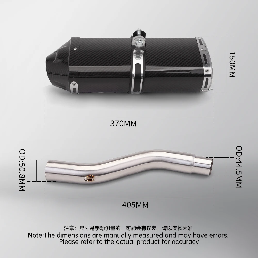 Silenciador escape Yoshimura para Triumph Daytona 675 2006-2012 - imagen 4