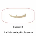 Unpainted