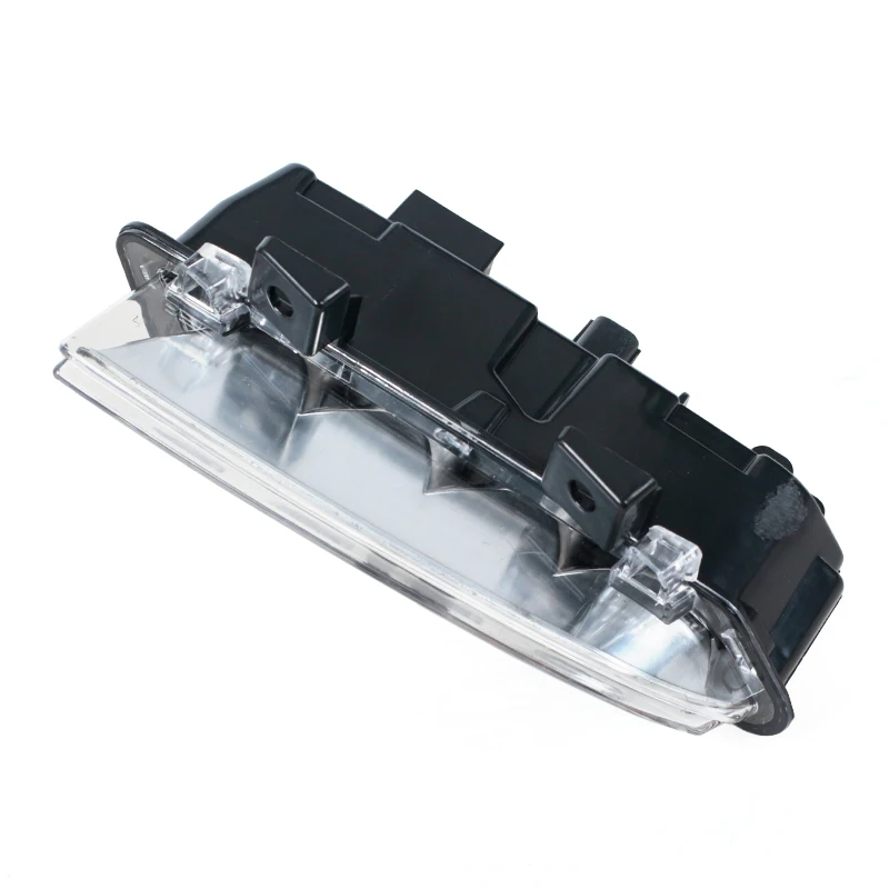 266003864 Faros antiniebla LED Renault Captur Clio IV 2012-2015 - imagen 5