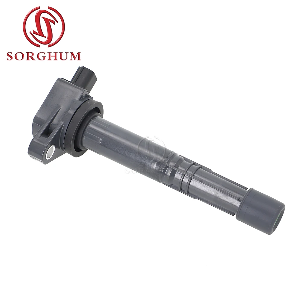 Bobina de encendido SORGHUM Honda 2.4L Civic CR-V – 30520-R40-007 - imagen 3