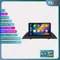 P2CP (4Core 2G 32G)