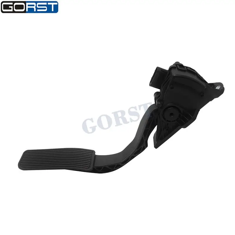 25832864 Pedal de acelerador para Cadillac Escalade y GMC Sierra - imagen 3