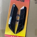 2pc front black