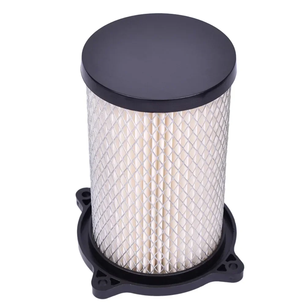 Suzuki 13780-12F00 Filtro de aire para GSF250 GSX400 - imagen 4