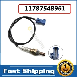 Sensor lambda trasero Mini Cooper 1.6 Countryman/Paceman