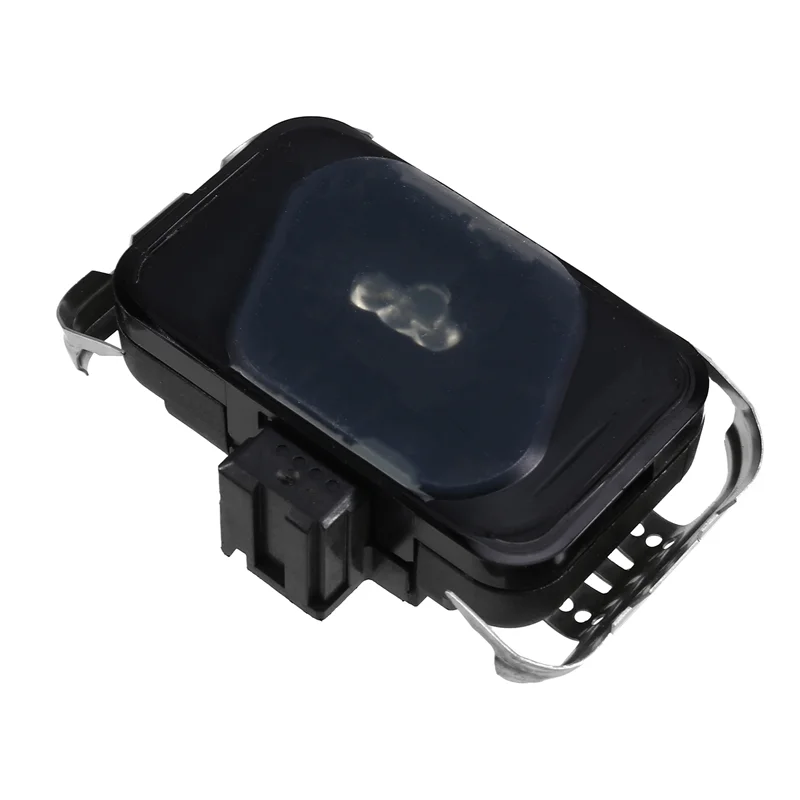 9660059180 Sensor de lluvia para parabrisas Peugeot 307 - imagen 3