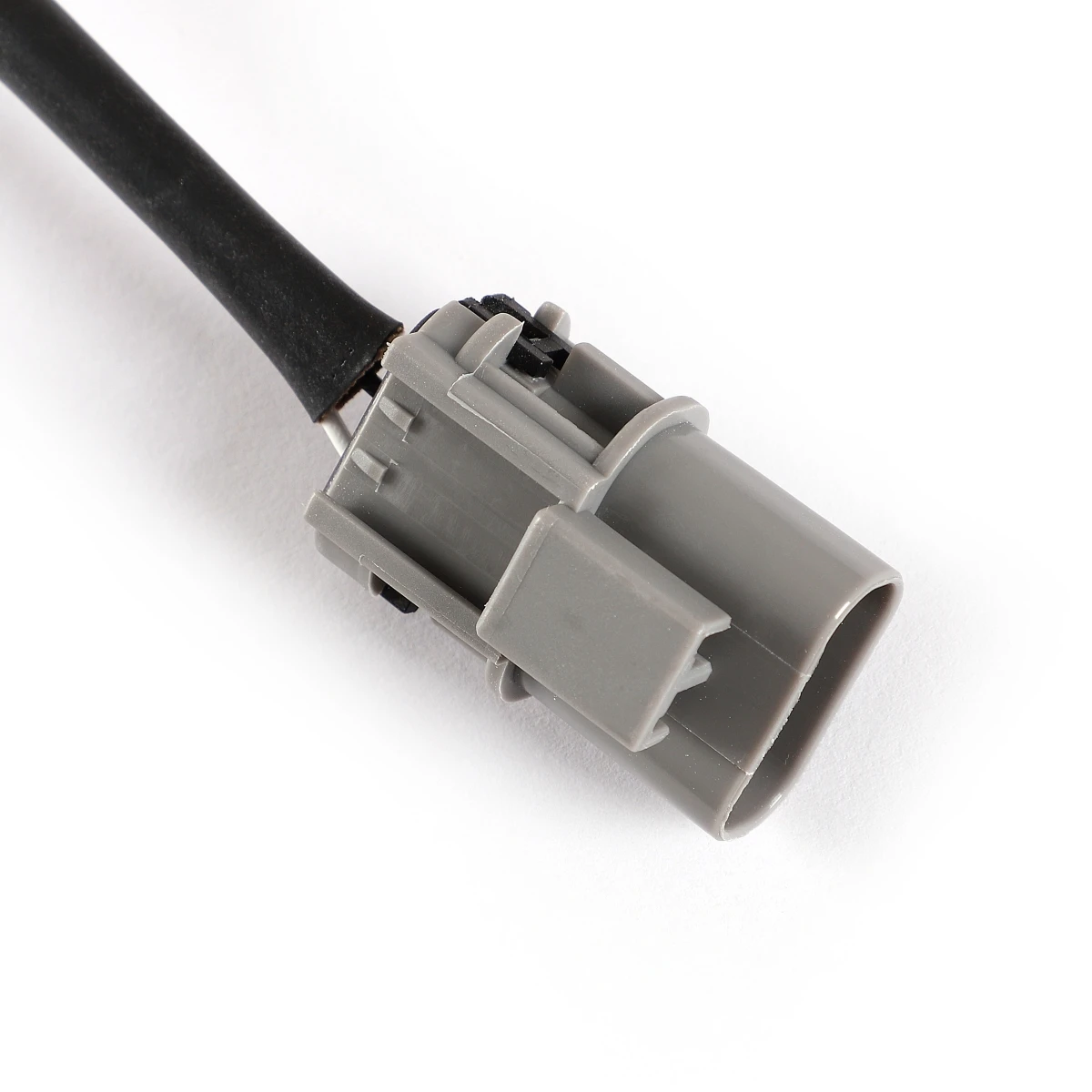 Sonda lambda Nissan Serena 22690-5U000 – Sensor O2 - imagen 5
