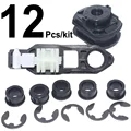 12pcs (1kit)