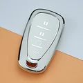 4Abutton white cover