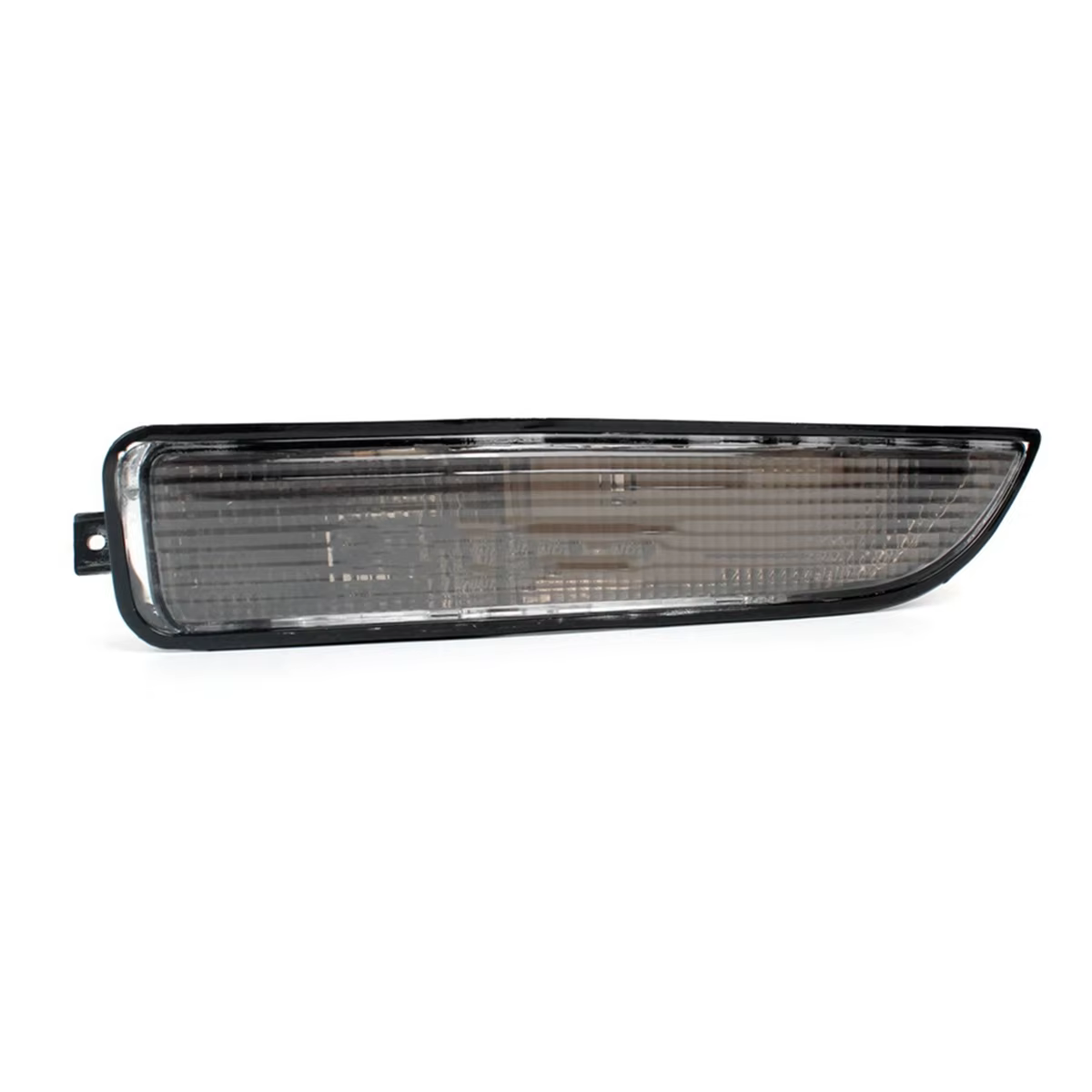 Piloto trasero derecho de freno e intermitente LED – VW Beetle 2006 - imagen 2