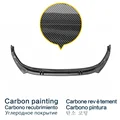 Carbon Paint