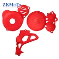 5 Red 3 Kit