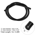 ID 4mm 1 Meter