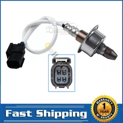 Sensor lambda superior para Acura TLX y Honda Accord 2.4L 2015-2020
