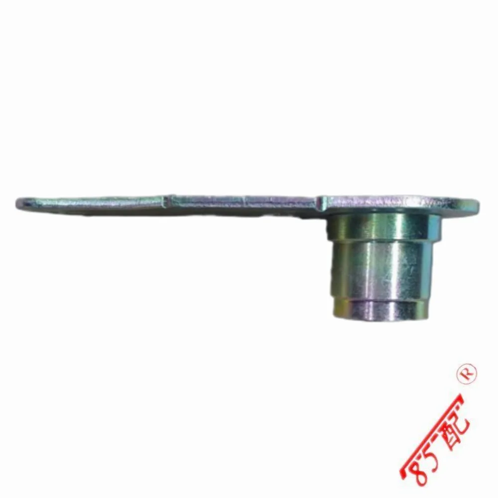 OEM 517840 Buje de brazo oscilante trasero - Peugeot 306, AX ZX - imagen 4