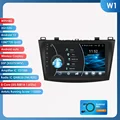 W1 8Core 2G 32G