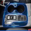 Gear Shift Film