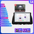 S4 (4G 32G)with Carplay-A