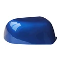 1PC Deep blue R