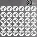 30Pcs
