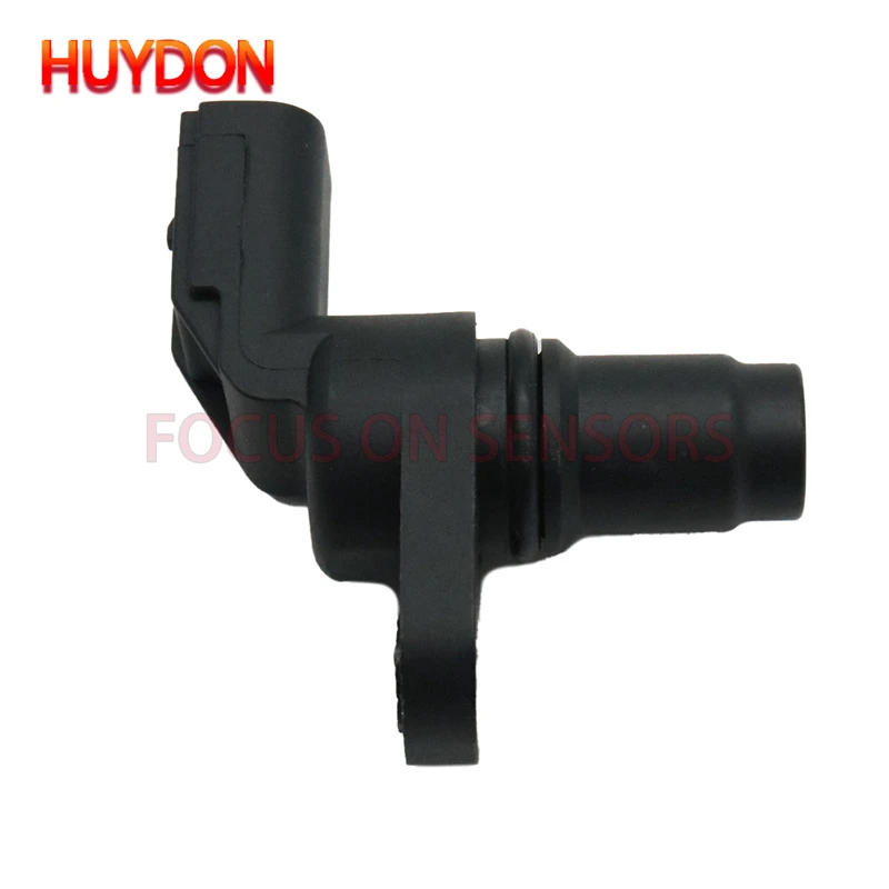 Sensor posición árbol de levas LR084884 – Land Rover Evoque