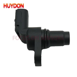 Sensor posición árbol de levas LR084884 – Land Rover Evoque