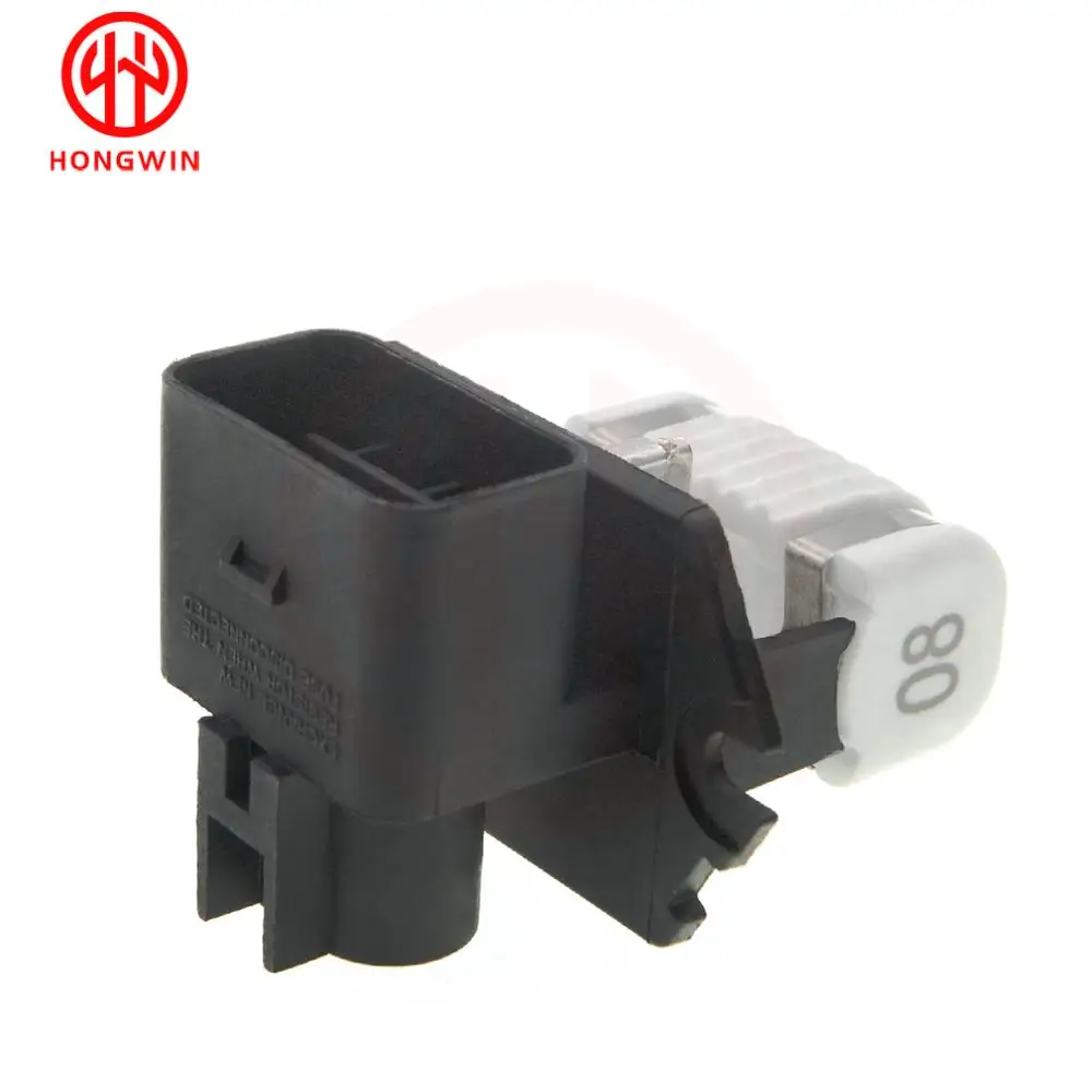 Resistencia climatización 25385-07550 Hyundai Elantra Sonata Kia Soul K3 - imagen 4