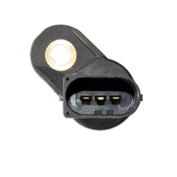 Cigüeñal 13627548994 para BMW Serie 3 E46 318i 2.0 gasolina 2001-2005