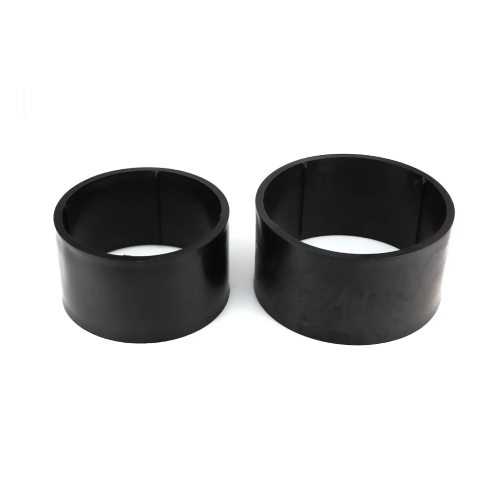 Anillo de Deriva 5" PVC para Cubo de Rueda – Quad Bike Kart Drift - imagen 2