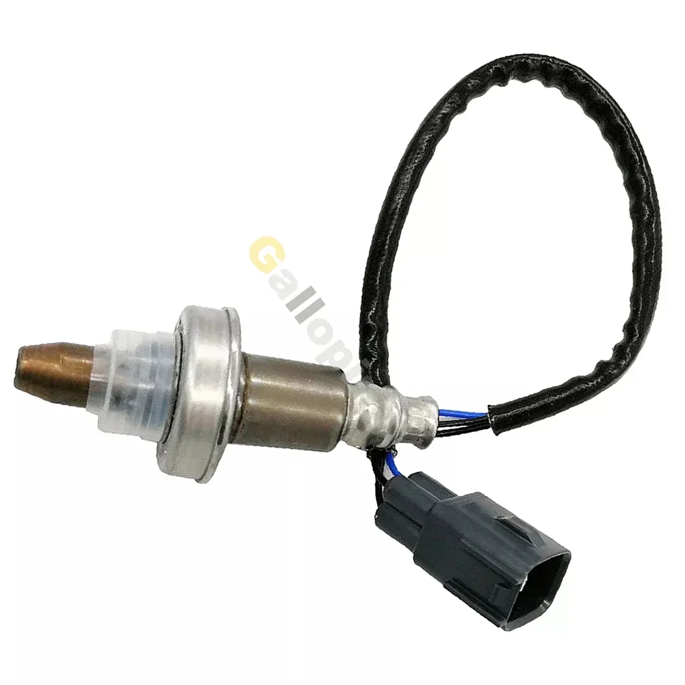 Sonda lambda aguas arriba para Toyota Prius y Lexus CT200h 1.8 - imagen 3