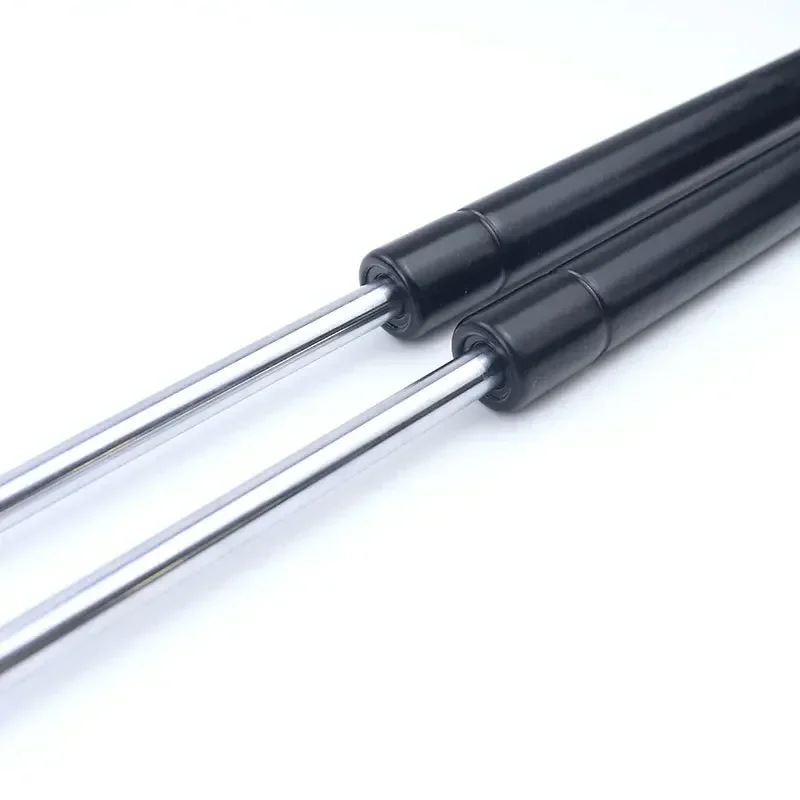Amortiguadores de gas para capó y portón trasero Land Cruiser - imagen 4