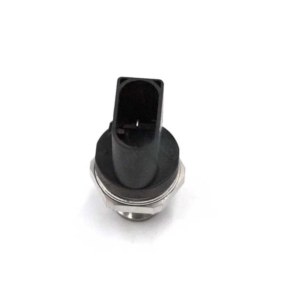 OEM 0281002364 Sensor presión riel combustible Iveco y Alfa Romeo - imagen 2