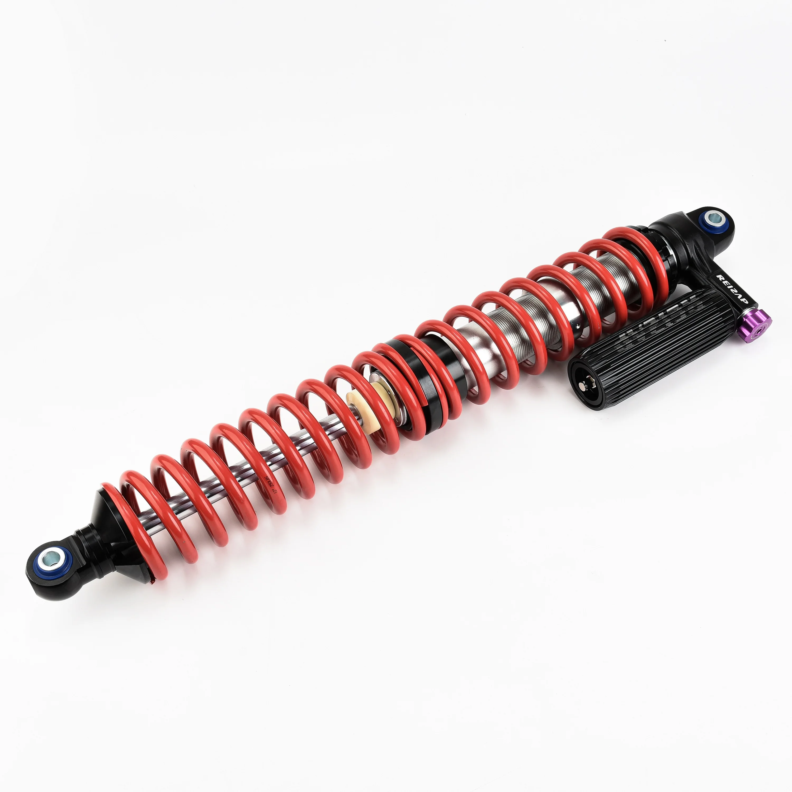 Bobina amortiguador ajustable Autoteile Offroad Race Series Buggy - imagen 5
