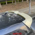 GTI UNPAINTED