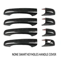None Smart carbon