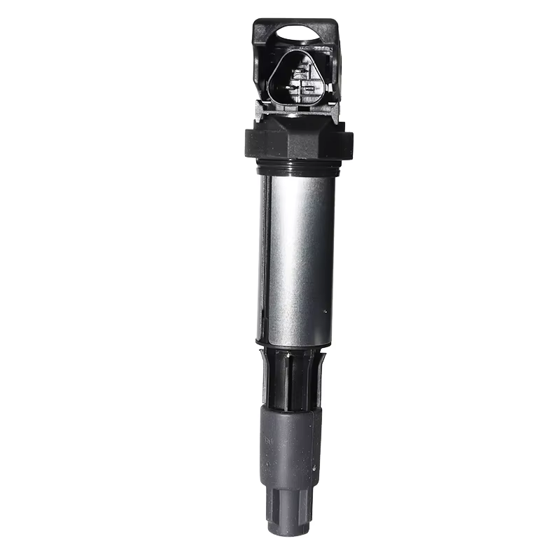 Bobina de encendido BMW 12137594938 para Serie 1, 3, 5, 6, 7 y Z4 - imagen 3