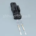 1set male