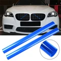 B-Blue